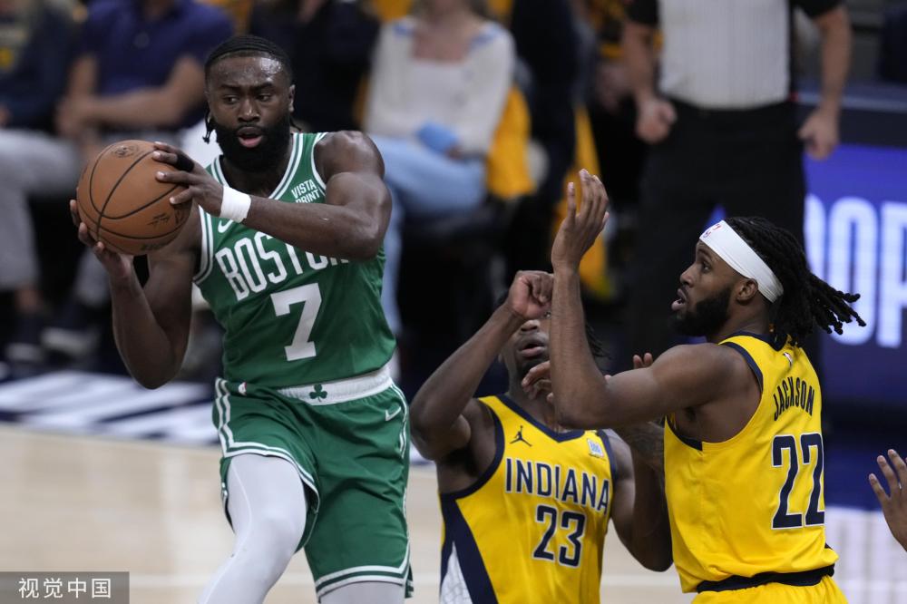 无数球迷 无数球迷