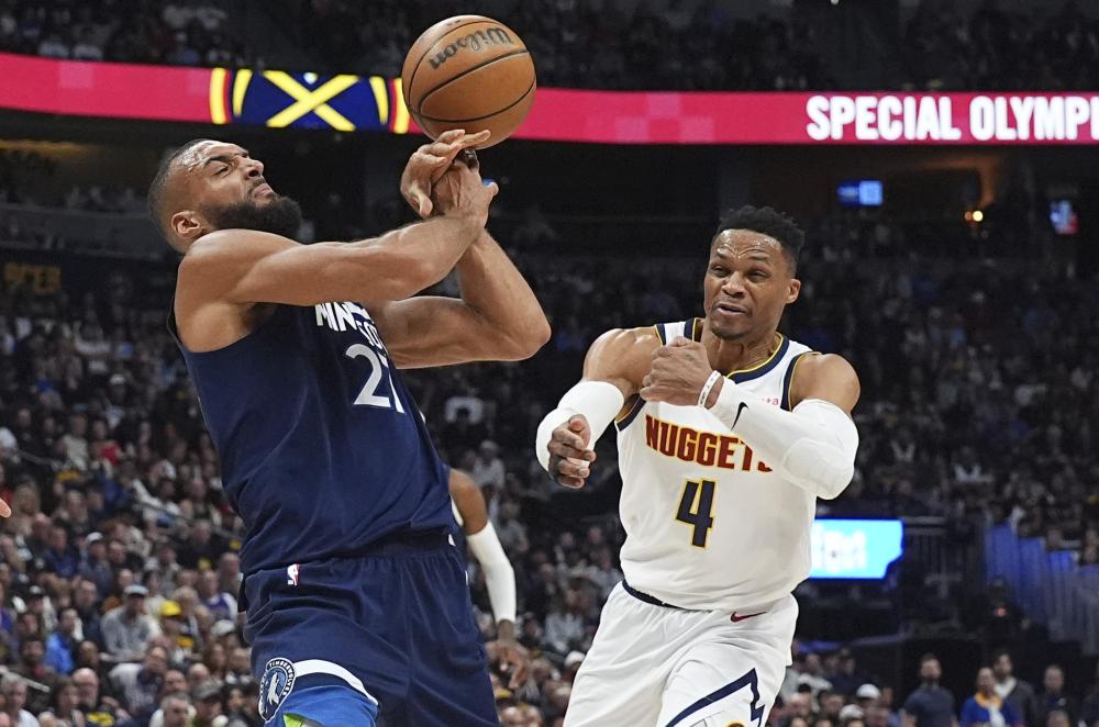 伊斯科是出 伊斯科是出