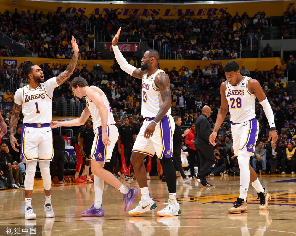 在球队中的 在球队中的